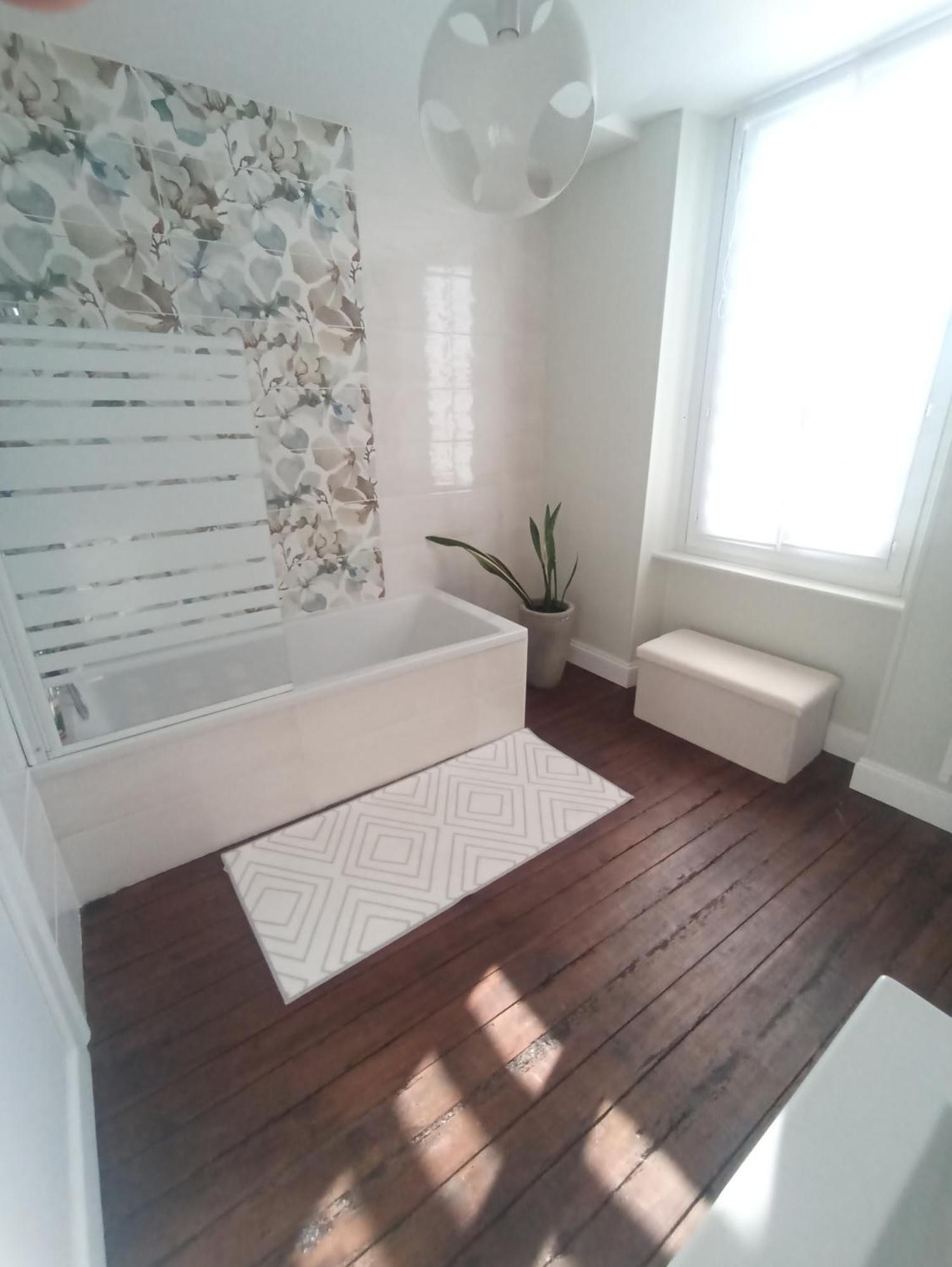 Mas Des 2 Paons Bed & Breakfast Villedaigne Bagian luar foto